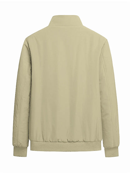 Evercrest Thermal Jacket