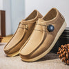 Beaumont Flex Loafers