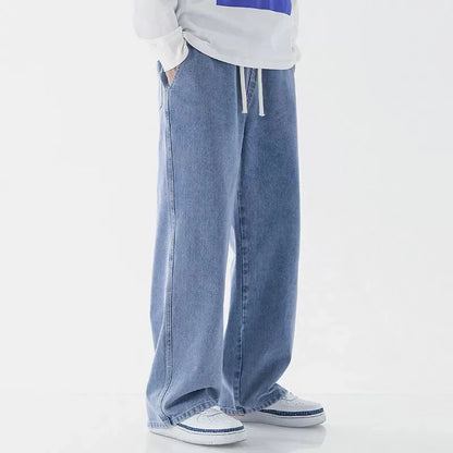 Windsor Street Denim