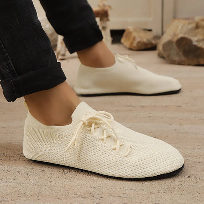 Terraform Barefoot Shoes