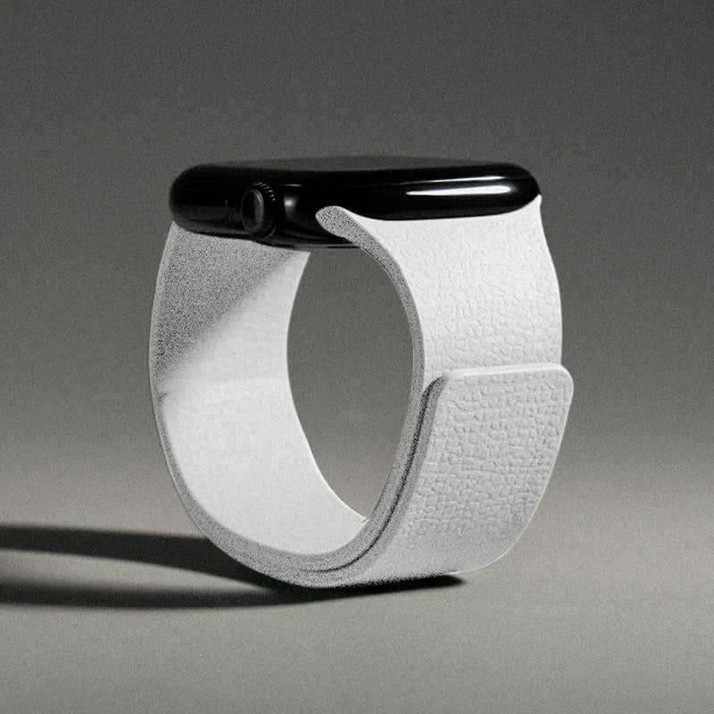 Lumin Apple Watch Band