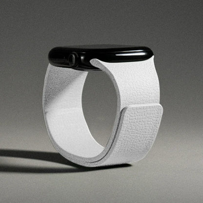 Lumin Apple Watch Band