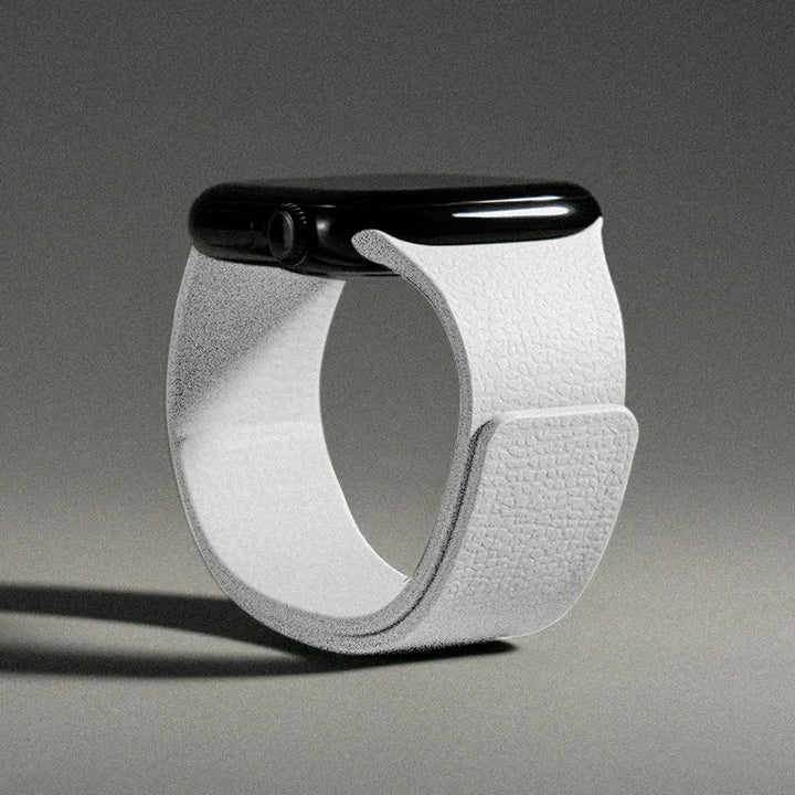 Lumin Apple Watch Band