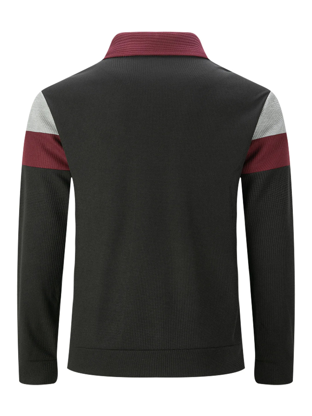 Wexley Studio Jacket