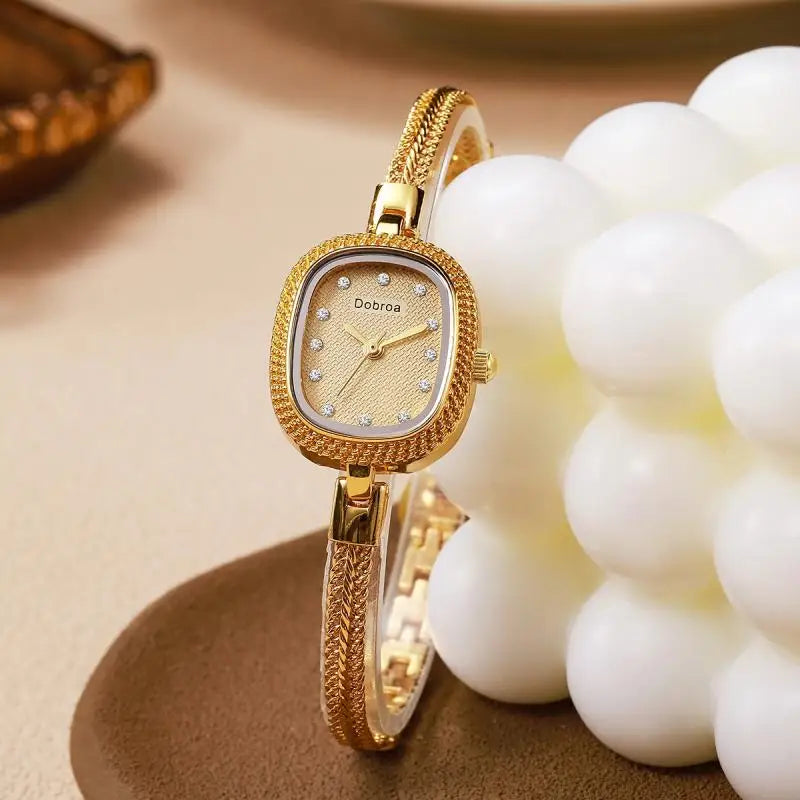 Valette Link Watch