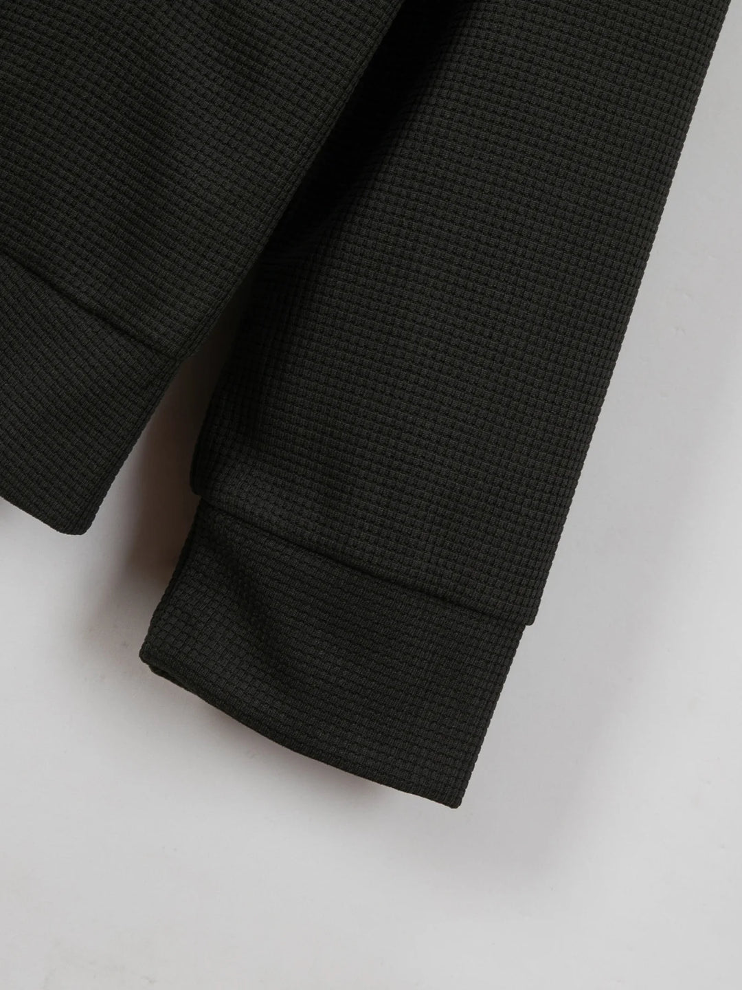 Wexley Studio Jacket