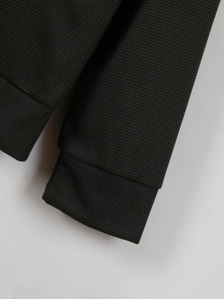 Wexley Studio Jacket