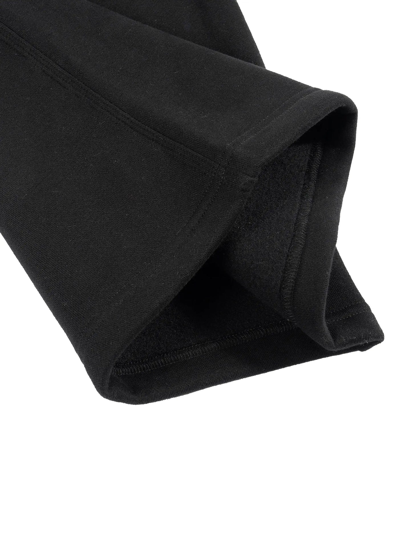 Nova Star Sweatpants