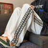 Pulse Baggy Sweatpants