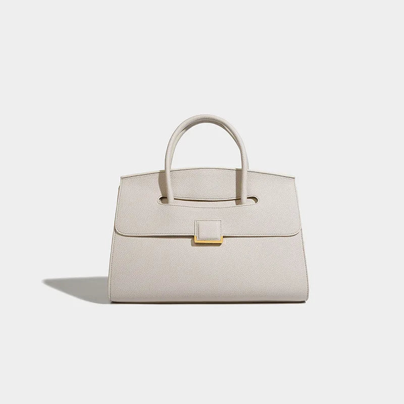 Amara Leather Bag