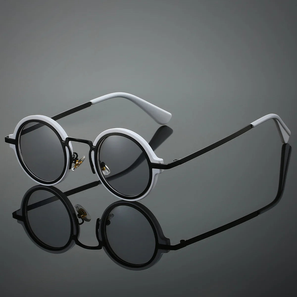 Hendrix Royale Shades