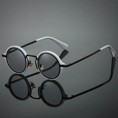 Hendrix Royale Shades