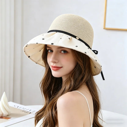 Sloane Sun Hat