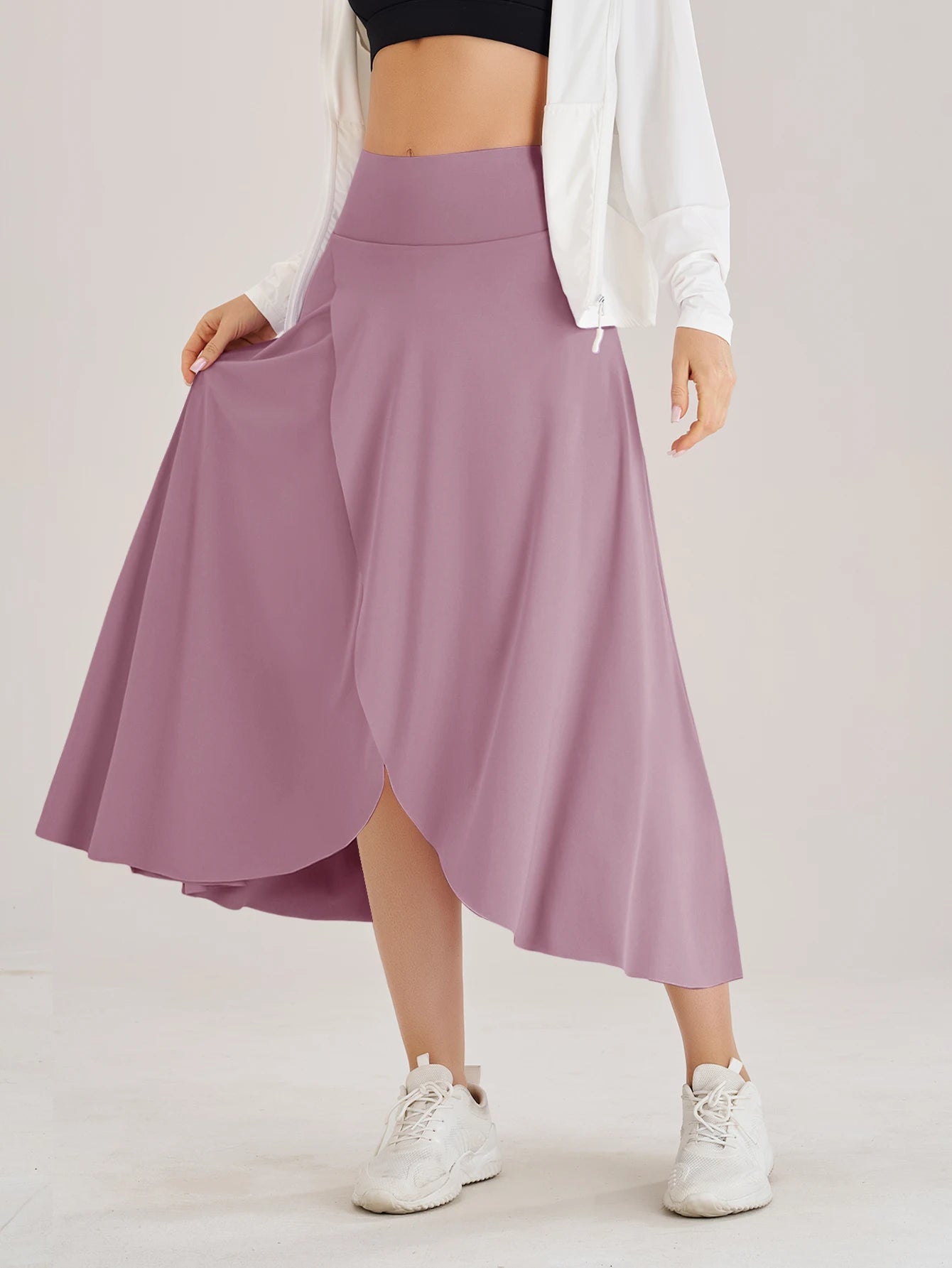 Allura Performance Skirt