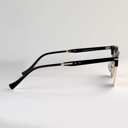 Varo Polarized Sunglasses