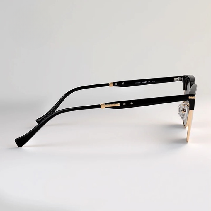 Varo Polarized Sunglasses