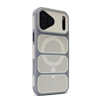 AeroShield iPhone Case