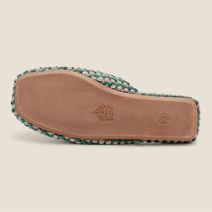 Sofia Softwalk Slippers