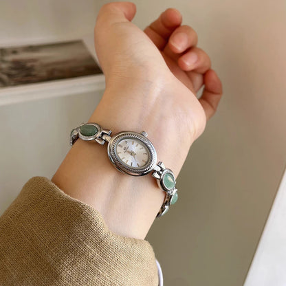 Seraphine Vintage Watch