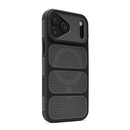 AeroShield iPhone Case