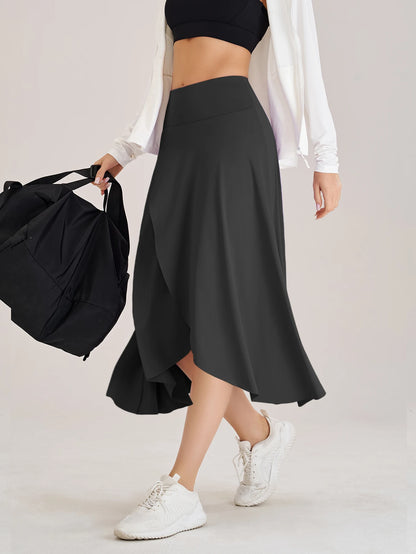 Allura Performance Skirt