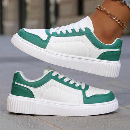 Raya Motion Sneakers