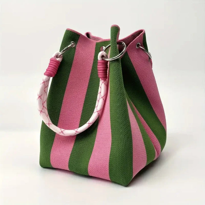 Riviera Tote Bag