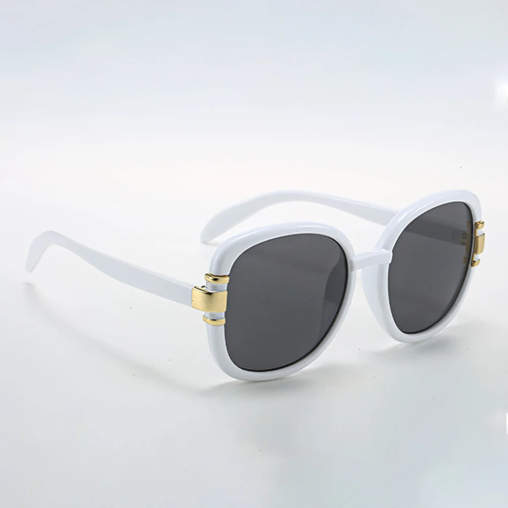 Sola Shine Sunglasses