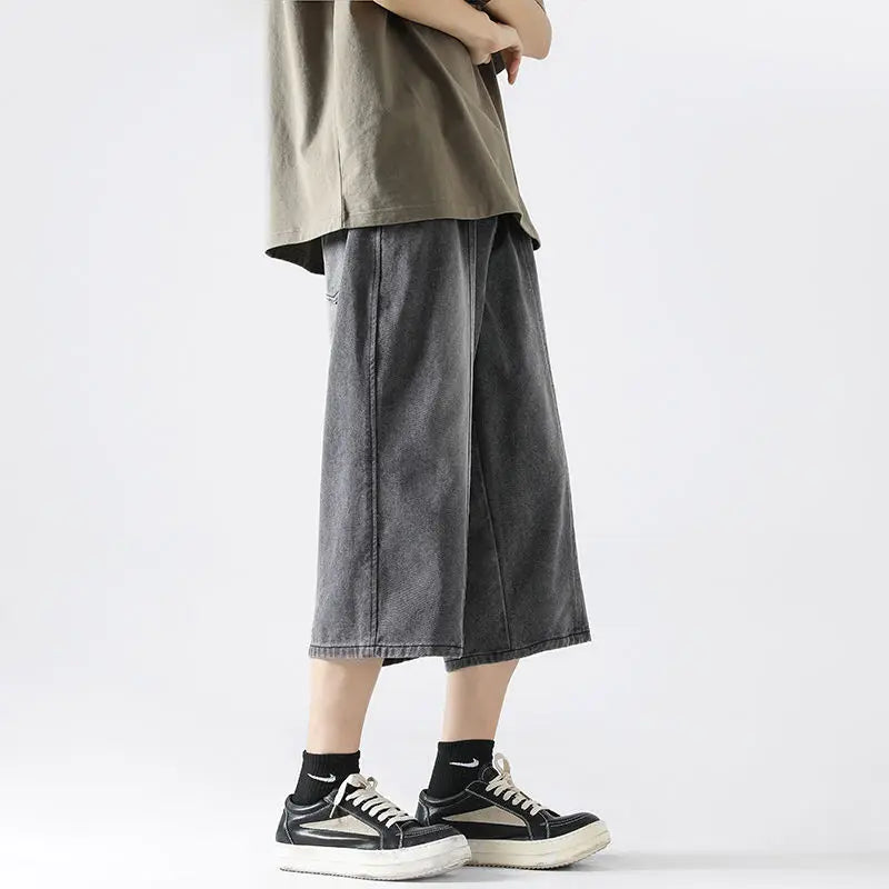 Tarmac Skate Shorts