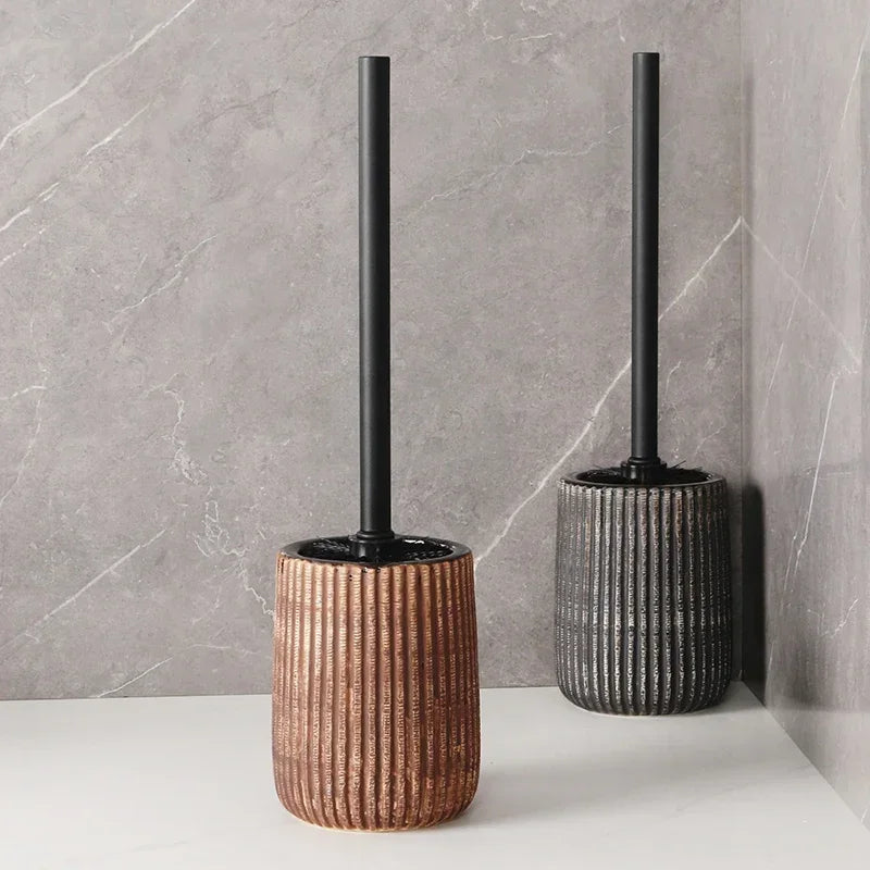 Kyoto Ceramic Toilet Brush