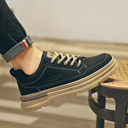 Lazare Hybrid Sneakers