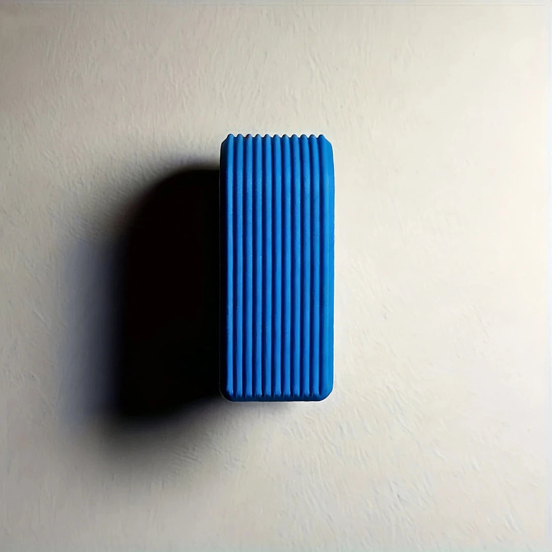 Sculpted Arc Wall Hook