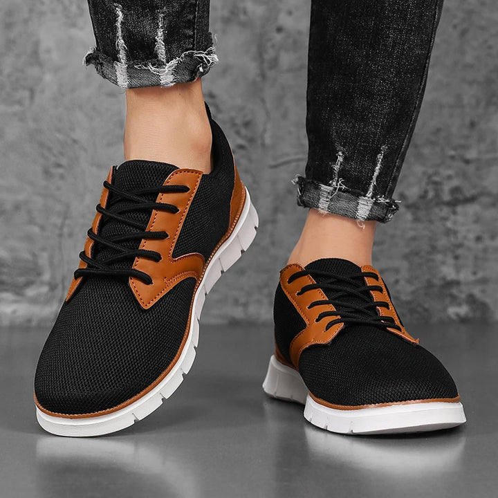 Ardell Motion Lace-Ups