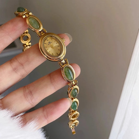 Seraphine Vintage Watch