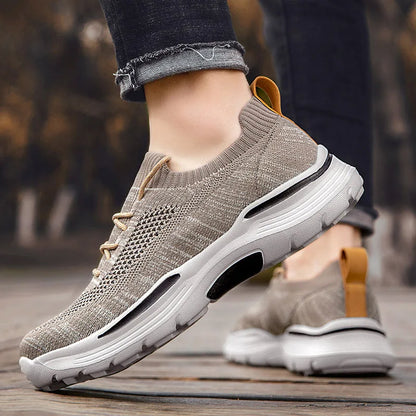 Braden Comfort Sneakers