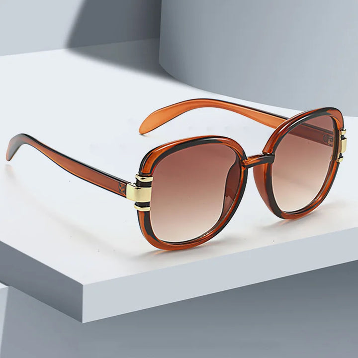 Sola Shine Sunglasses
