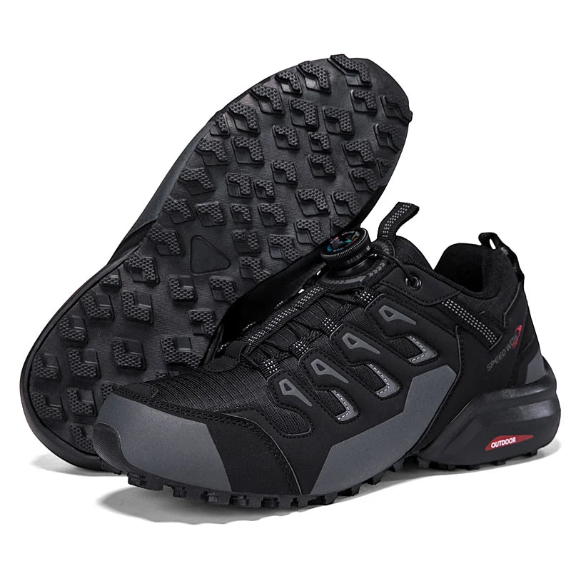 Ridgeline Trail Shoes
