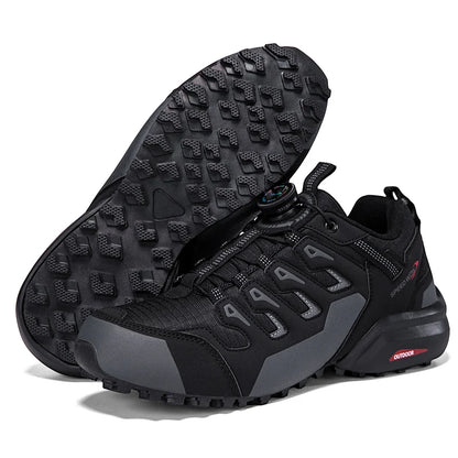 Ridgeline Trail Shoes