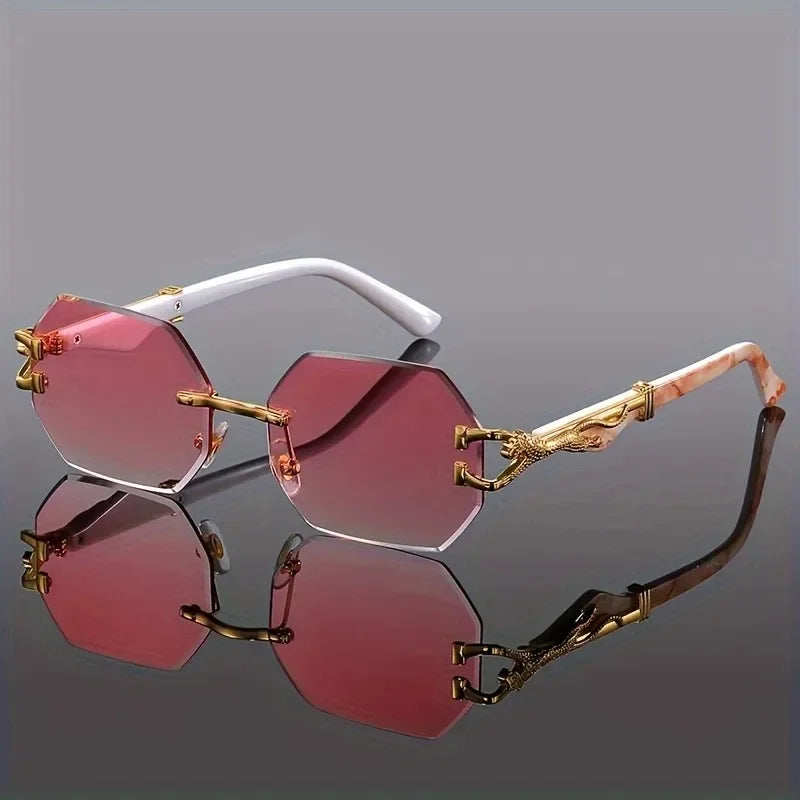 Solari Panther Shades