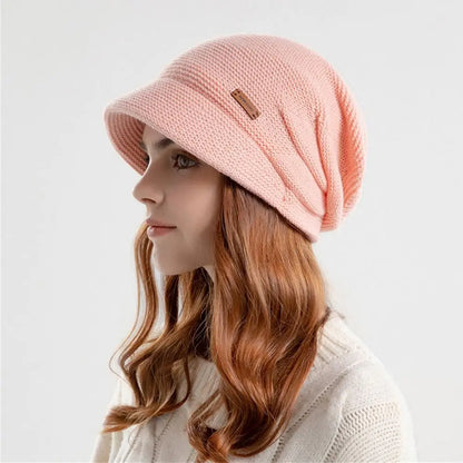 Sophie Slouch Beanie