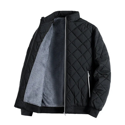 Greyson Ridge Fleece Jacket