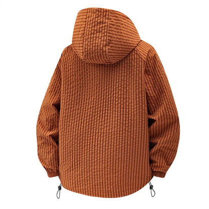 Orin Terrain Jacket
