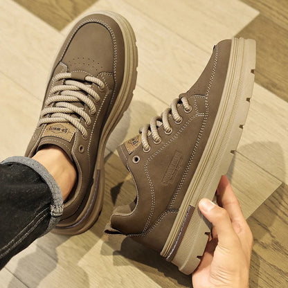 Lazare Hybrid Sneakers