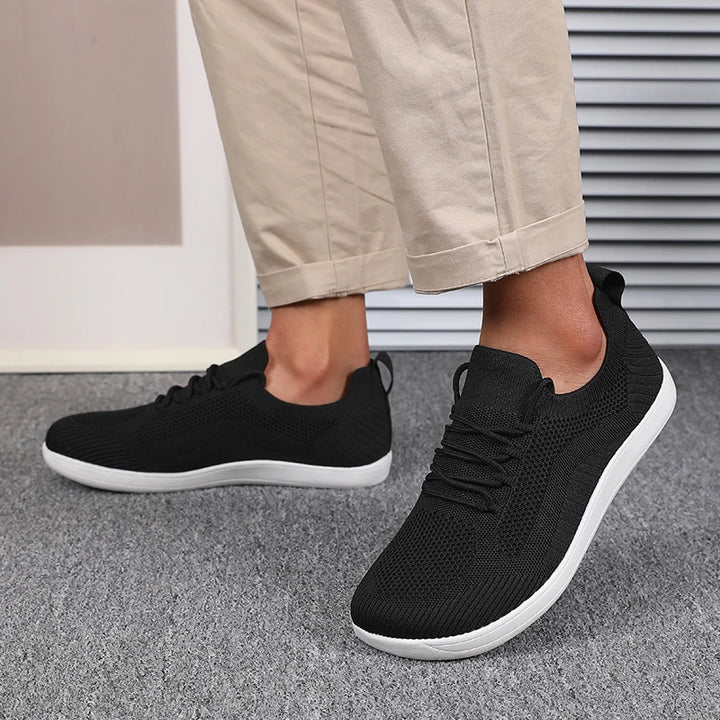 Ravix Motion Sneakers
