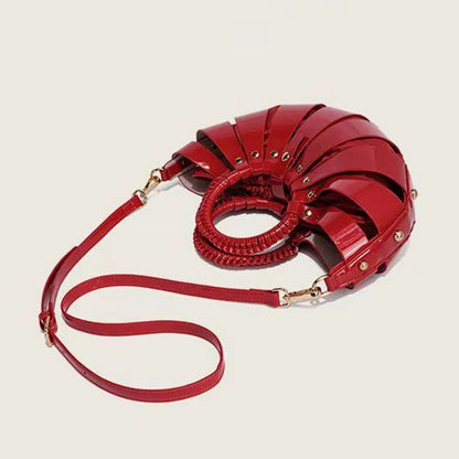 Valenza Arc Handbag