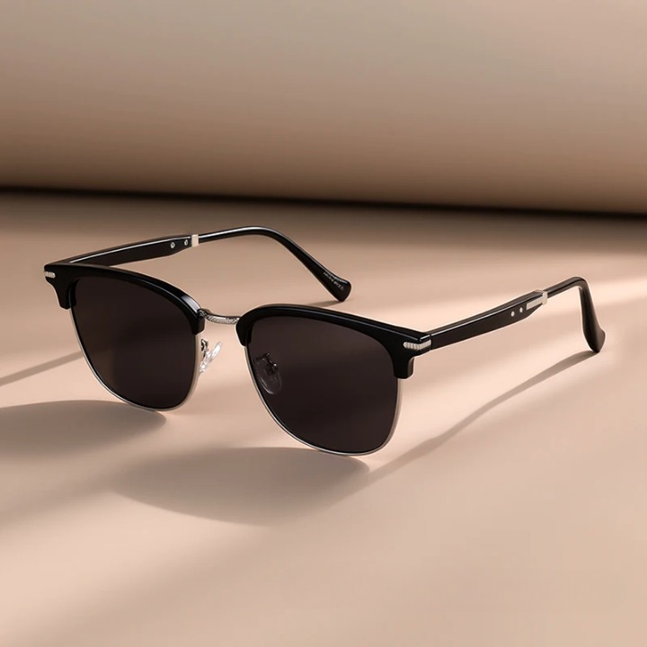 Varo Polarized Sunglasses