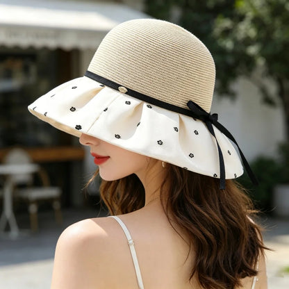 Sloane Sun Hat