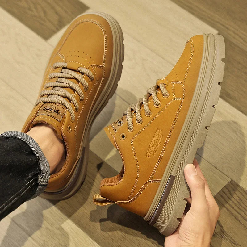 Lazare Hybrid Sneakers