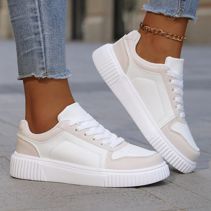 Raya Motion Sneakers