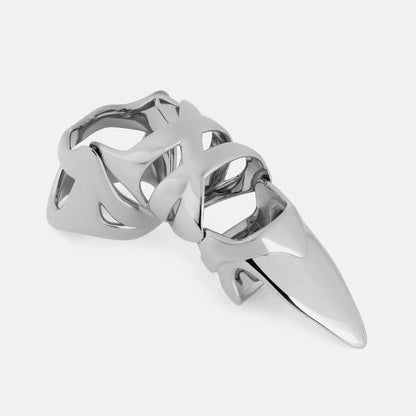 Phantom Claw Ring